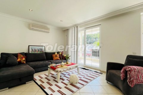 2+1 Wohnung  in Kemer, Antalya, Türkei Nr. 147400 - 3
