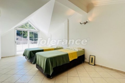 2+1 Wohnung  in Kemer, Antalya, Türkei Nr. 147400 - 10