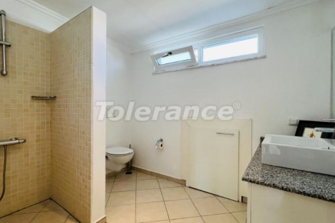 2+1 Wohnung  in Kemer, Antalya, Türkei Nr. 147400 - 12