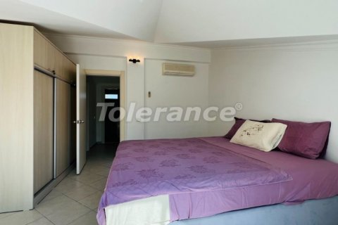 2+1 Wohnung  in Kemer, Antalya, Türkei Nr. 147400 - 9