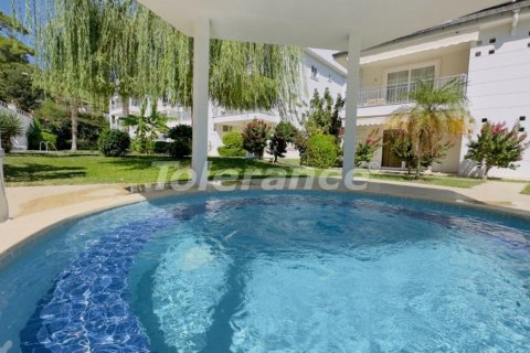 2+1 Wohnung  in Kemer, Antalya, Türkei Nr. 147400 - 19