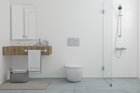 1+1 Wohnung  in  Nr. 145153 - 29