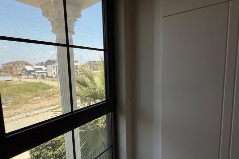 4+1 Villa i Serik, Antalya, Tyrkia Nr. 211344 - 25