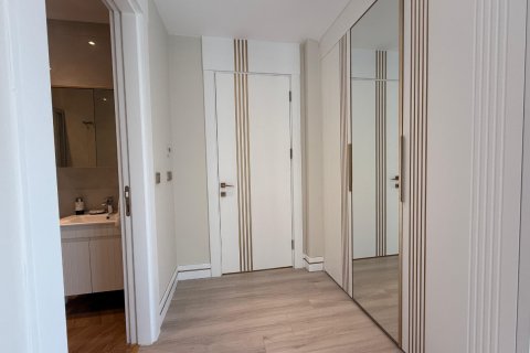 4+1 Villa i Serik, Antalya, Tyrkia Nr. 211344 - 21