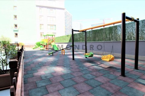 2+1 Lägenhet  i Kadikoy, Istanbul, istanbul, Turkiet Nr. 152749 - 5