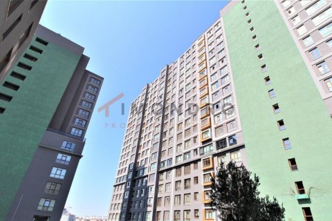 2+1 Lägenhet  i Kadikoy, Istanbul, istanbul, Turkiet Nr. 152749 - 3