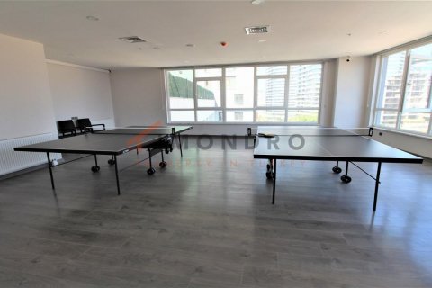 2+1 Lägenhet  i Kadikoy, Istanbul, istanbul, Turkiet Nr. 152749 - 8