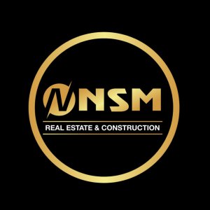 NSM Real Estate & Construction