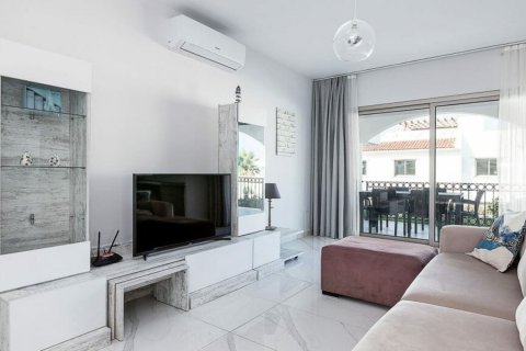 3+1 Wohnung in Sea Magic Garden, Esentepe, Girne, Nr. 153514