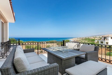 Продажа квартиры в Эсентепе, Гирне, Северный Кипр 2+1, 75м2, №153522 – фото 3