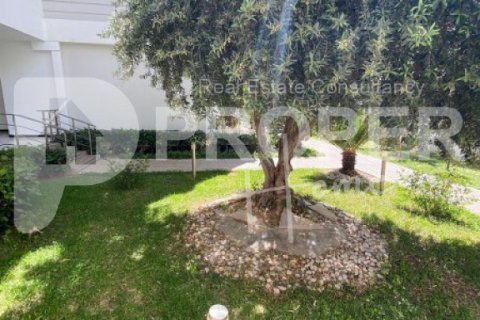 Leilighet  i Antalya, Tyrkia Nr. 42328 - 5
