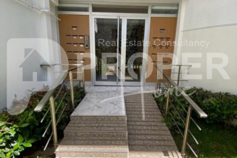 Leilighet  i Antalya, Tyrkia Nr. 42328 - 4