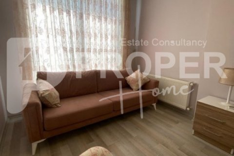Leilighet  i Antalya, Tyrkia Nr. 42328 - 13