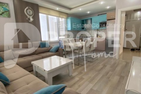 Leilighet  i Antalya, Tyrkia Nr. 42328 - 10