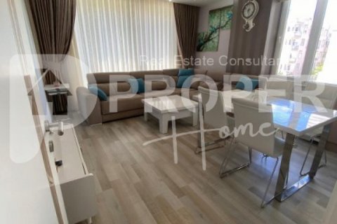Leilighet  i Antalya, Tyrkia Nr. 42328 - 9