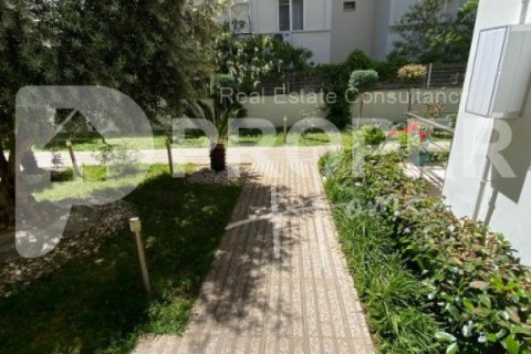 Leilighet  i Antalya, Tyrkia Nr. 42328 - 3
