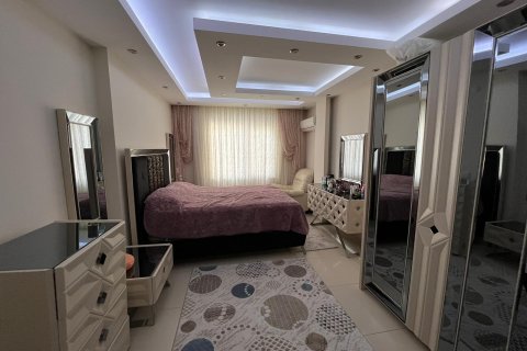 Daire 2+1 Alanya, Antalya, Türkiye №130819 - 14