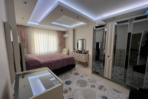 Daire 2+1 Alanya, Antalya, Türkiye №130819 - 4