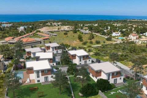 Villa i Girne, Nr. 117464 - 17