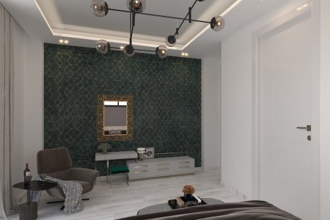 Villa i Girne, Nr. 117464 - 15