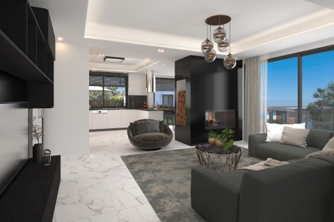 Villa i Girne, Nr. 117464 - 12