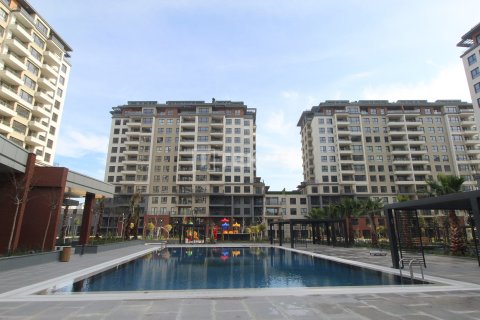 Daire  4+1  Beylikdüzü, İstanbul, Türkiye №45479