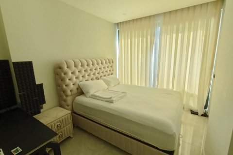Wohnung in Mahmutlar, Antalya, Türkei Nr. 193611 - 7