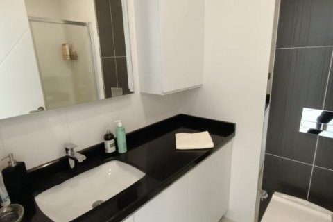 Wohnung in Mahmutlar, Antalya, Türkei Nr. 193611 - 17