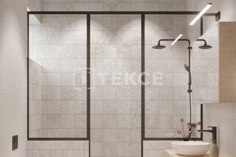 2+1 Wohnung  in Girne,  Nr. 137229 - 13
