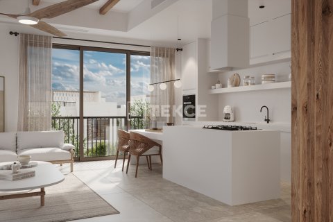 2+1 Wohnung  in Girne,  Nr. 137229 - 7