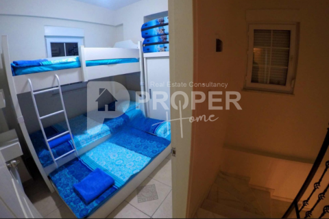 Villa i Belek, Antalya, Tyrkiet Nr. 48873 - 11