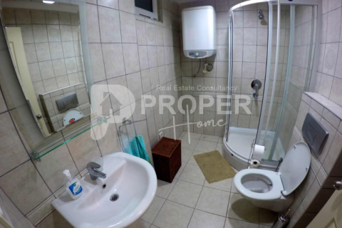 Villa i Belek, Antalya, Tyrkiet Nr. 48873 - 10