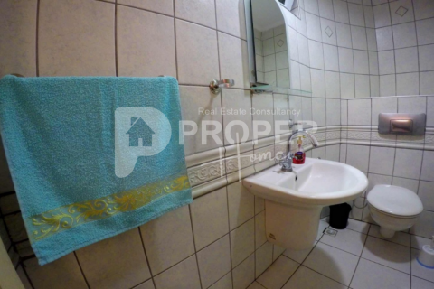 Villa i Belek, Antalya, Tyrkiet Nr. 48873 - 9