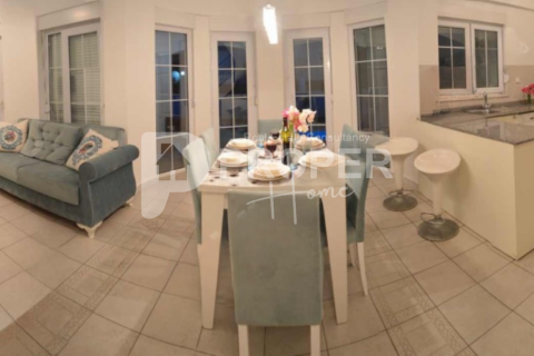 Villa i Belek, Antalya, Tyrkiet Nr. 48873 - 6