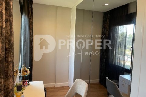 Villa  i Kemer, Antalya, Tyrkiet Nr. 48949 - 7