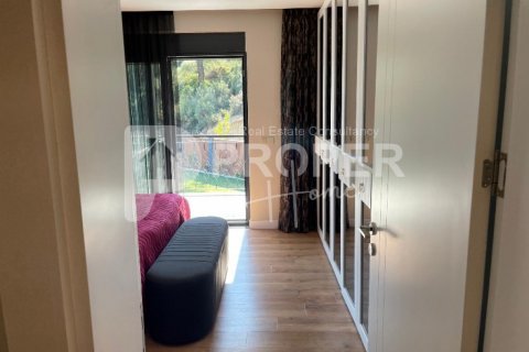 Villa  i Kemer, Antalya, Tyrkiet Nr. 48949 - 4