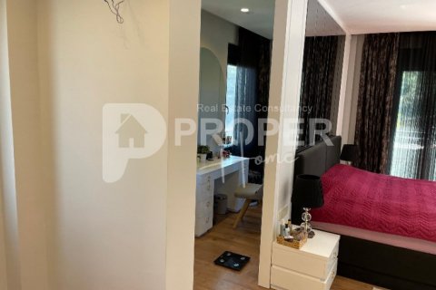 Villa  i Kemer, Antalya, Tyrkiet Nr. 48949 - 6