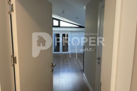 Villa  i Kemer, Antalya, Tyrkiet Nr. 48949 - 8