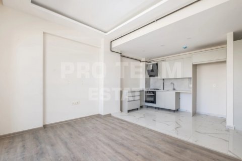 Wohnung  in Altintash, Antalya, Türkei Nr. 192118 - 15