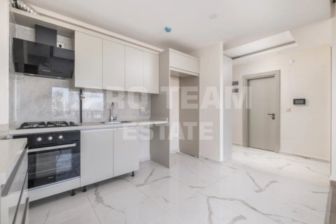 Wohnung  in Altintash, Antalya, Türkei Nr. 192118 - 14