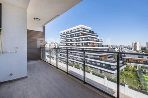 Wohnung  in Altintash, Antalya, Türkei Nr. 192118 - 16