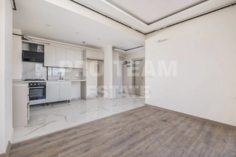 Wohnung  in Altintash, Antalya, Türkei Nr. 192118 - 13