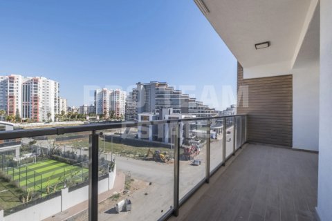 Wohnung  in Altintash, Antalya, Türkei Nr. 192118 - 17