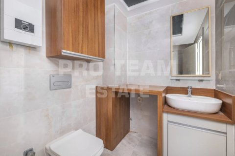 Wohnung  in Altintash, Antalya, Türkei Nr. 192118 - 20