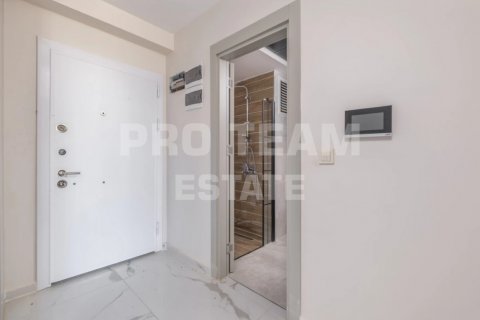 Wohnung  in Altintash, Antalya, Türkei Nr. 192118 - 10