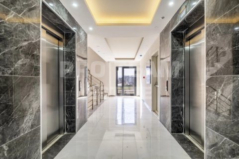 Wohnung  in Altintash, Antalya, Türkei Nr. 192118 - 8