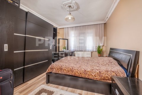 Wohnung in Lara, Antalya, Türkei Nr. 192119 - 13