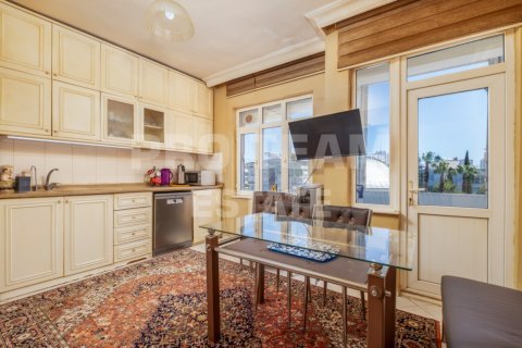Wohnung in Lara, Antalya, Türkei Nr. 192119 - 5