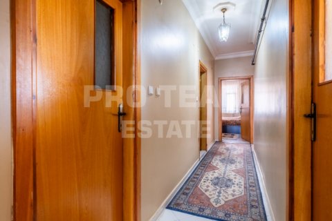 Wohnung in Lara, Antalya, Türkei Nr. 192119 - 11