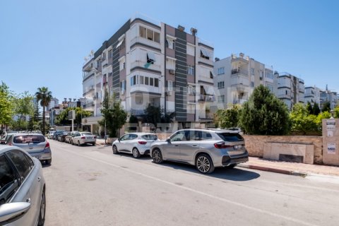Wohnung in Lara, Antalya, Türkei Nr. 192119 - 2